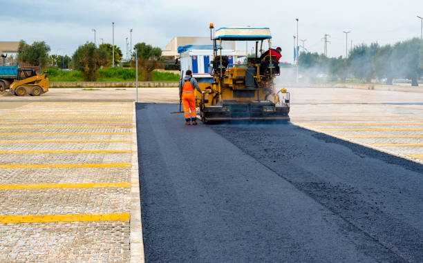 Best Driveway Pavers Near Me  in Sawgrass, FL